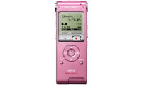 Sony ICD-UX200 (ICDUX200P) Sony ICD-UX200 (ICDUX200P)